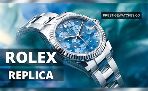 replica watch trusted dealers 2018|rolex clone trusted dealer.